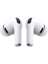 Apple AirPods Pro 3